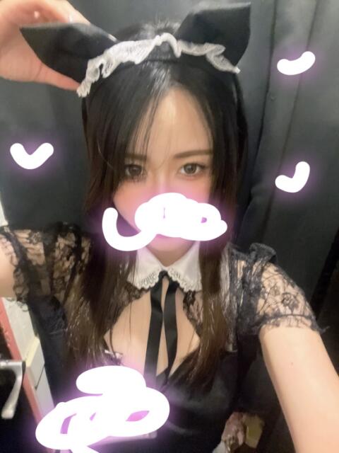 そら 中目黒 2shot♥Lounge（セクキャバ）