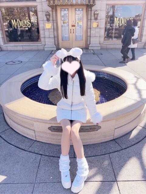 宮代あめ JKリフレ東京 池袋店(派遣リフレ)