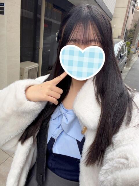 月野みづき JKリフレ東京 池袋店(派遣リフレ)