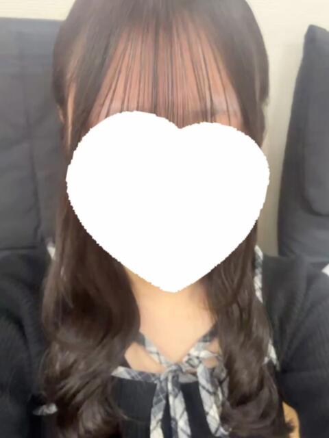 月野みづき JKリフレ東京 池袋店(派遣リフレ)