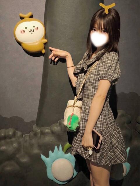 中野さな JKリフレ東京 池袋店(派遣リフレ)