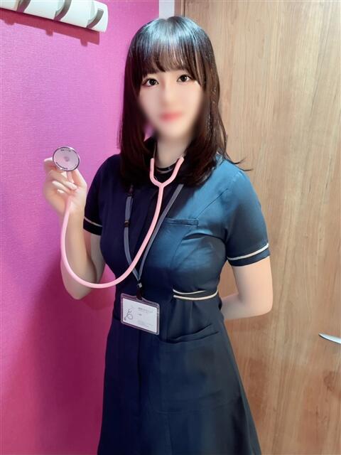 ゆら ○コキクリニック～○○クリニックシリーズ～（店舗型オナクラ）