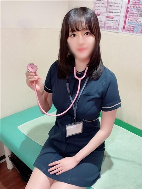 ゆら ○コキクリニック～○○クリニックシリーズ～（店舗型オナクラ）