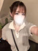 れい つまみぐいイケちゃいますよ！（/）