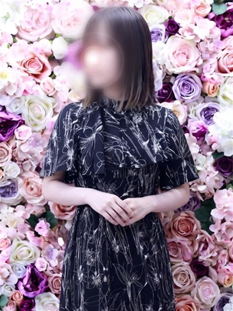戸田まなみ 松戸人妻花壇（人妻デリヘル）