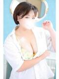 真白 五反田人妻城（五反田/デリヘル）