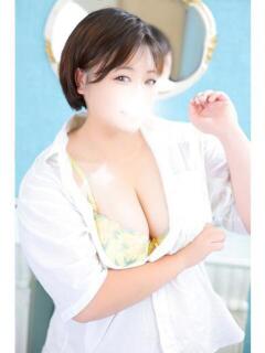 真白 五反田人妻城（五反田/デリヘル）