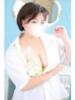 真白 五反田人妻城（/）