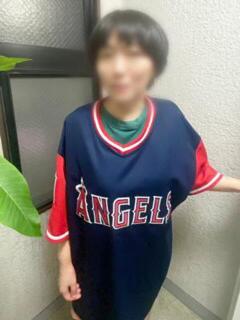 ニューマン 西川口デッドボール（西川口/デリヘル）