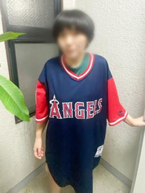 ニューマン 西川口デッドボール（デリヘル）