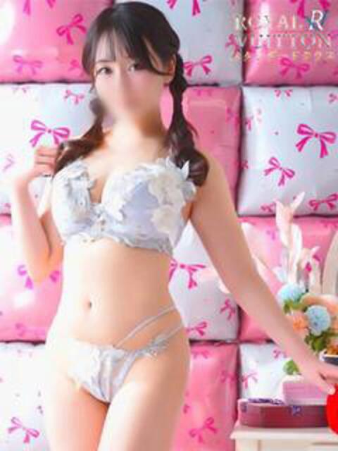 みほ ロイヤルヴィトン(宇都宮)(ソープランド)