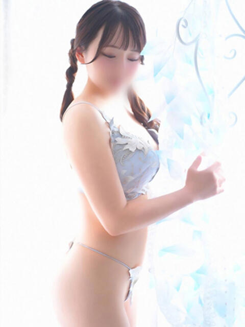 みほ ロイヤルヴィトン(宇都宮)(ソープランド)