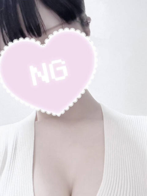 あまね エステティシャンの彼女（【非風俗】メンズエステ）