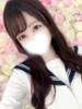 かんな　反則級のスタイル美少女 AROMA FACE NAKASU（/）