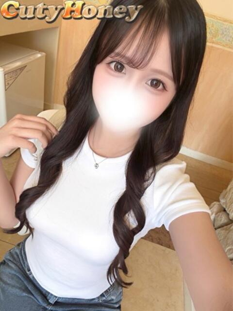 ここあ キューティーハニー（イメクラ型デリヘル）