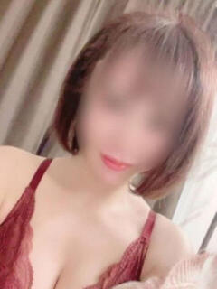 すずな エステティシャンの彼女（久喜/メンズエステ）