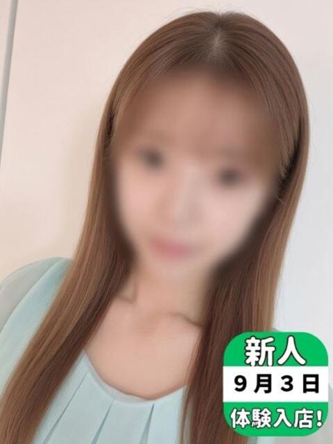 ふうか スイカ（ファッションヘルス）