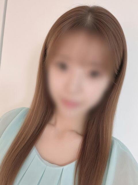 ふうか スイカ（ファッションヘルス）
