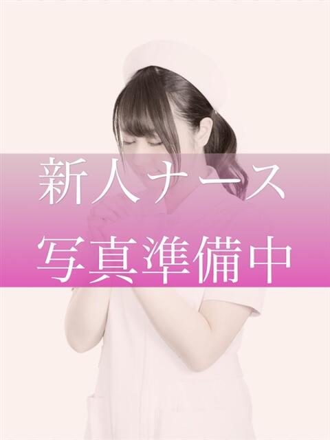 あんず ○コキクリニック～○○クリニックシリーズ～（店舗型オナクラ）