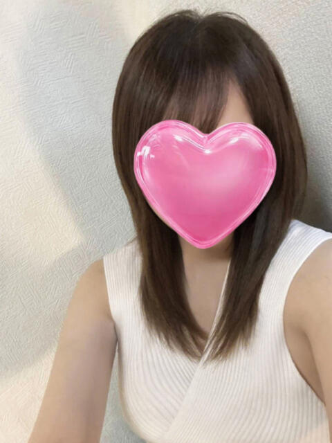 らら エステティシャンの彼女（【非風俗】メンズエステ）