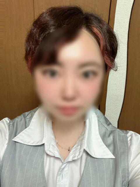 かおり奥様 なすがママされるがママ西川口(デリヘル)