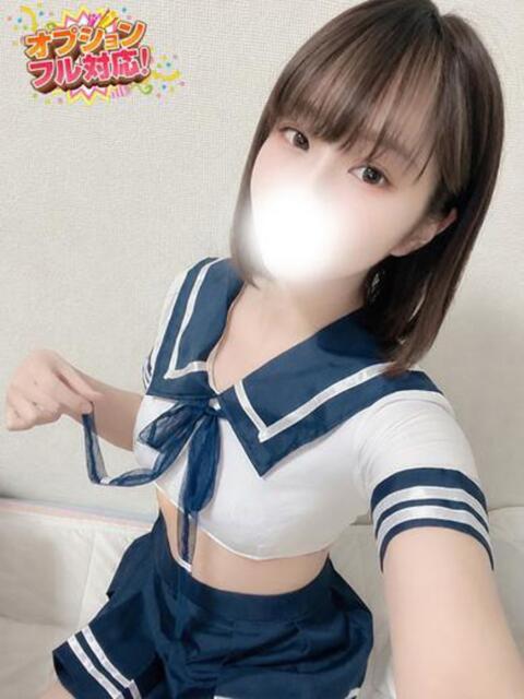 ちはる 性の極み技の伝道師ver.2.0（ファッションヘルス）