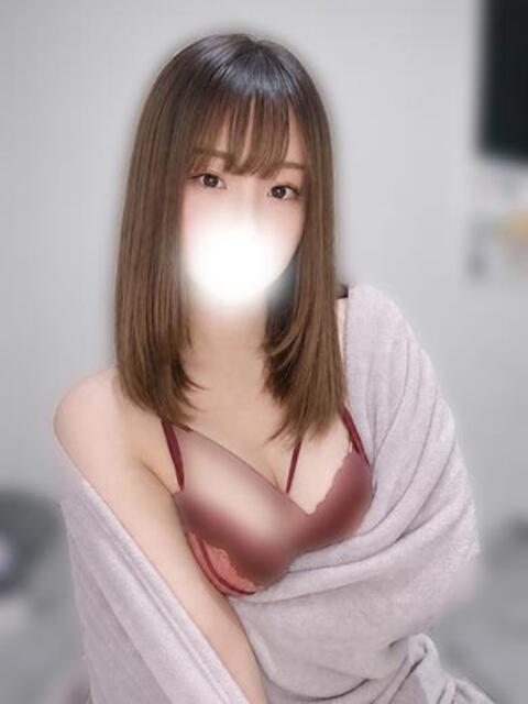 ちはる 性の極み技の伝道師ver.2.0（ファッションヘルス）