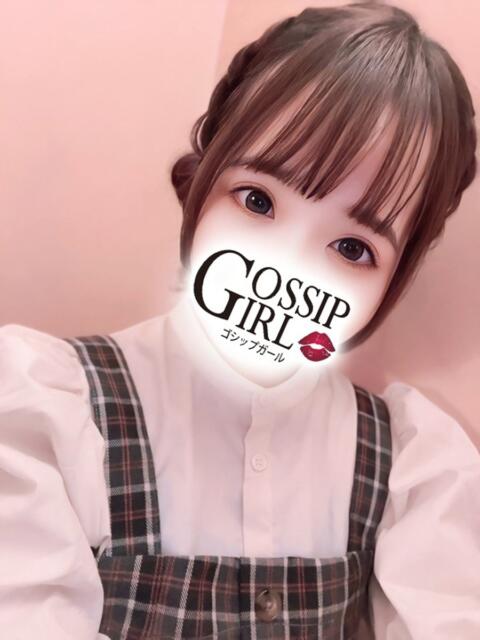 めろあ Gossip girl(デリヘル)