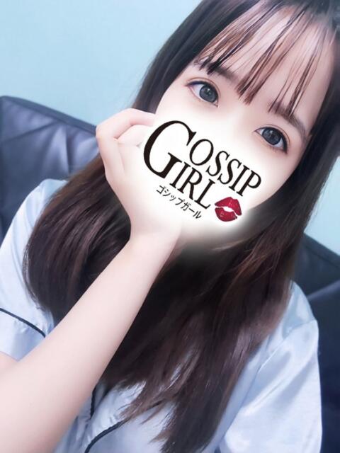 めろあ Gossip girl(デリヘル)