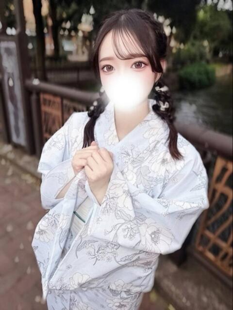 なごみ プロフィール加古川（デリヘル）