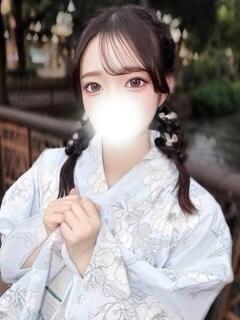 ナゴミ ギャルズネットワーク 姫路（姫路/デリヘル）
