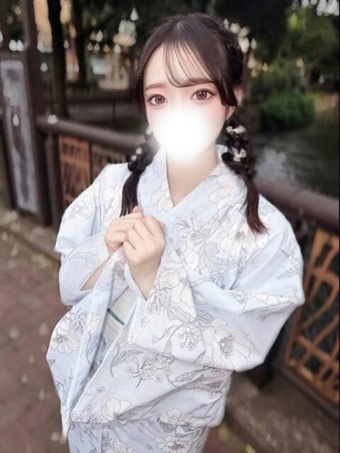 ナゴミ ギャルズネットワーク 姫路(デリヘル)