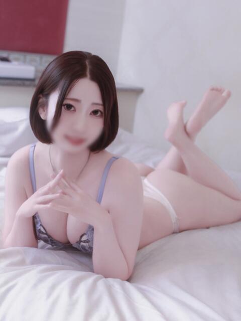 さな One More奥様 蒲田店(人妻デリヘル)