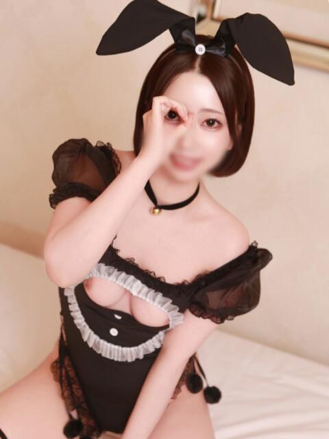 さな One More奥様 蒲田店(人妻デリヘル)