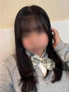 こはる れもんガールズ（新宿・歌舞伎町/ヘルス）