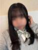 こはる れもんガールズ（/）