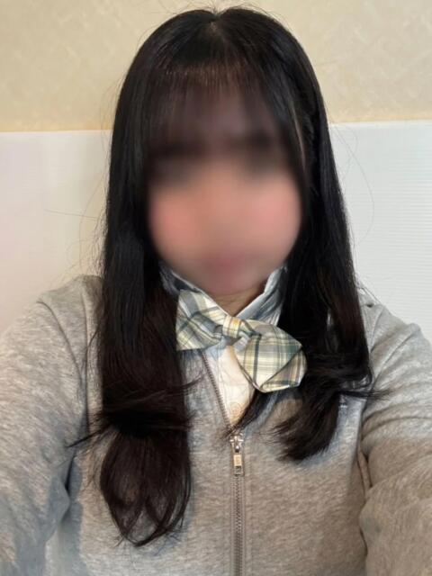 こはる れもんガールズ(オナクラ)