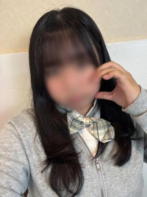 こはる れもんガールズ(オナクラ)