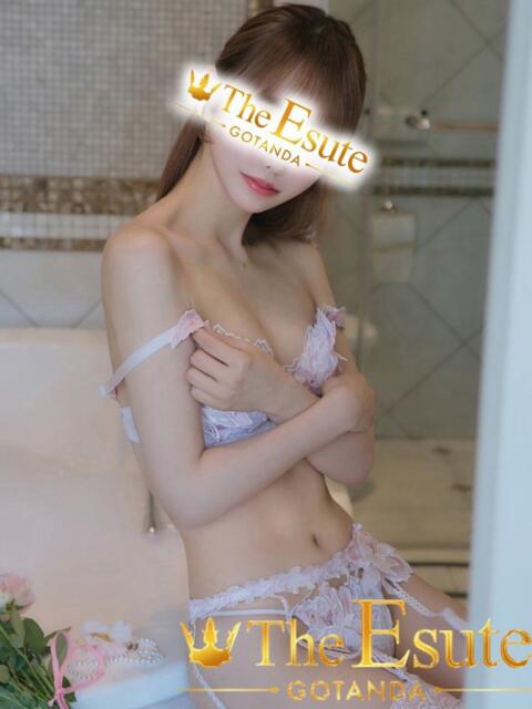 のあん THE ESUTE 渋谷(性感エステ)