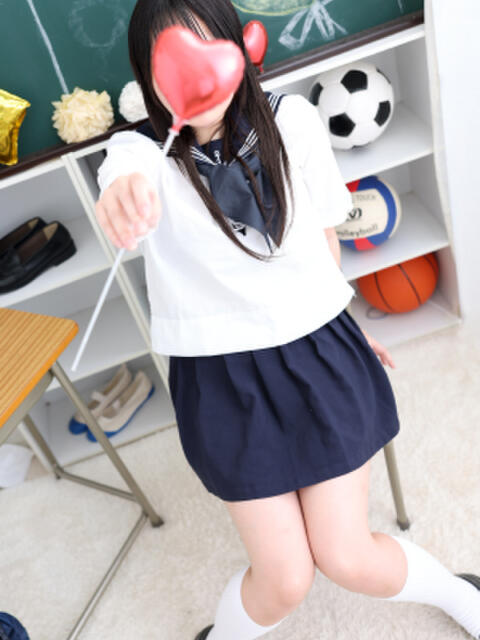 れお 制服天国（ユメオト）（ホテヘル＆デリヘル）