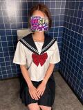 ゆず 性春放課後スクワット五反田編（五反田/デリヘル）