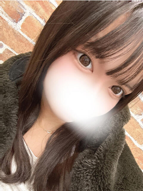 かぐや☆超エロな美形スレンダー じゃむじゃむ(デリヘル)