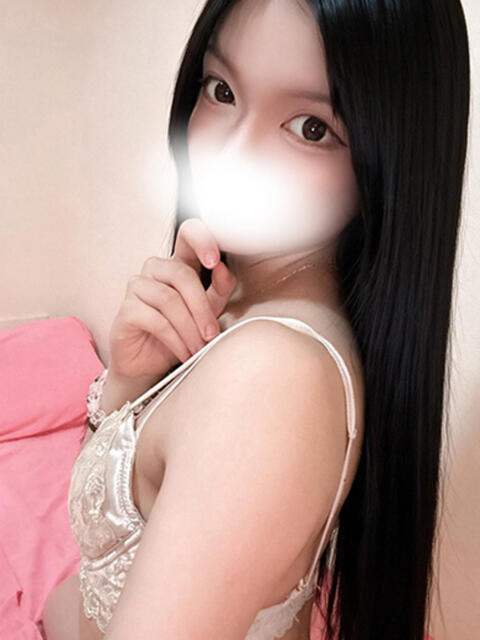 かぐや☆超エロな美形スレンダー じゃむじゃむ(デリヘル)