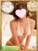 愛のかたまり プロフィール 大阪店（/）