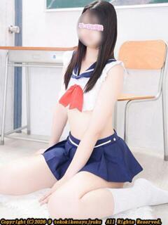 水瀬りんか 手コキ研修塾（新宿・歌舞伎町/デリヘル）