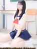 水瀬りんか 手コキ研修塾（/）