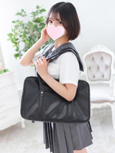 ひまり プロフィール 大阪店(デリヘル)
