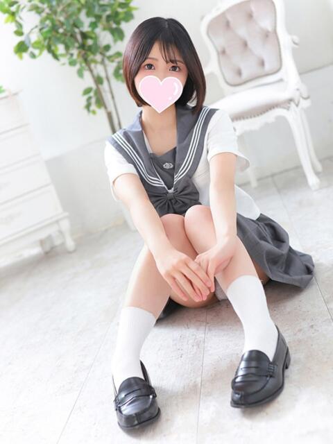 ひまり プロフィール 大阪店(デリヘル)