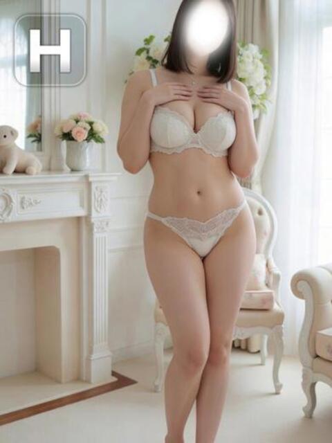 あさみ 博多プラチナム(デリヘル)