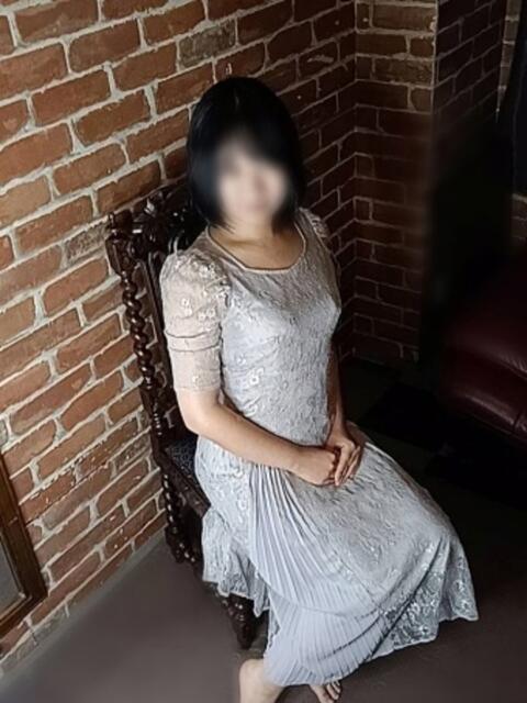 みやび 無我（むが）（SM倶楽部）